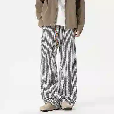 Worthwhile Movement VBIE