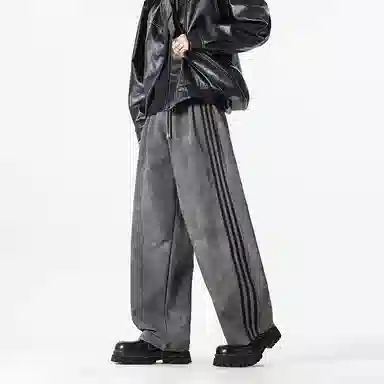 Worthwhile Movement VBIE