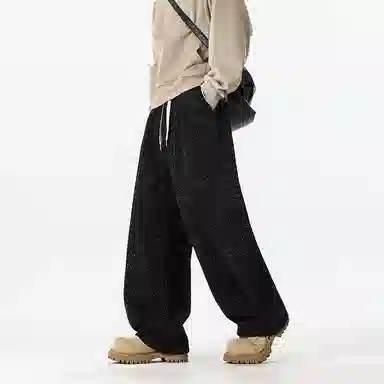 Worthwhile Movement VBIE