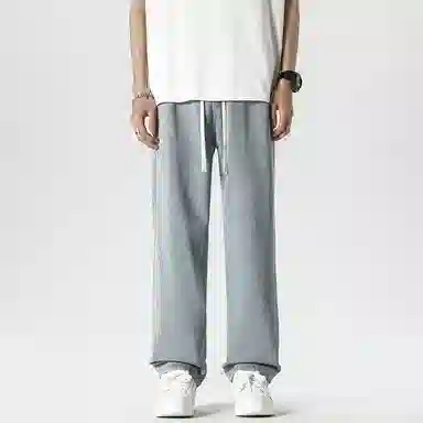 Worthwhile Movement cleanfit