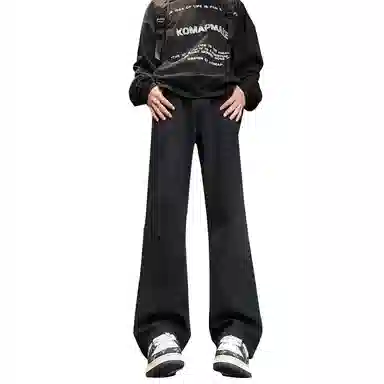 Worthwhile Movement cleanfit