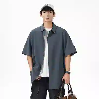 Worthwhile Movement cleanfit