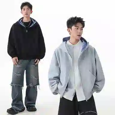 Worthwhile Movement 2025