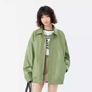 Worthwhile Movement cityboyPU