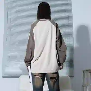 Worthwhile Movement T