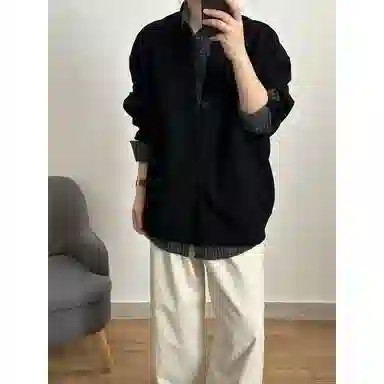 Worthwhile Movement cleanfit