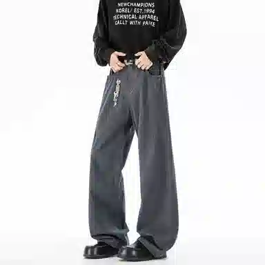 Worthwhile Movement CLEANFIT