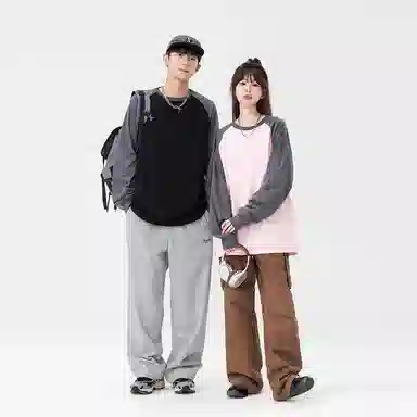 Worthwhile Movement T