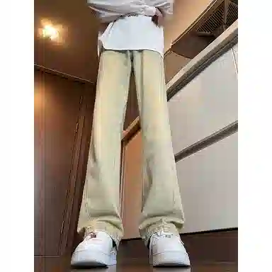 Worthwhile Movement cleanfit