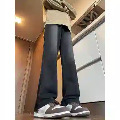 Worthwhile Movement cleanfit