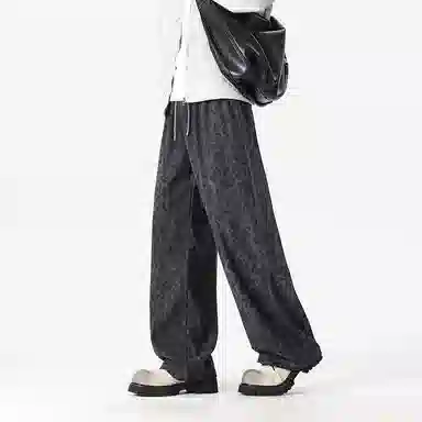 Worthwhile Movement VBIE