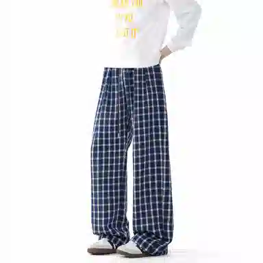 Worthwhile Movement cityboy