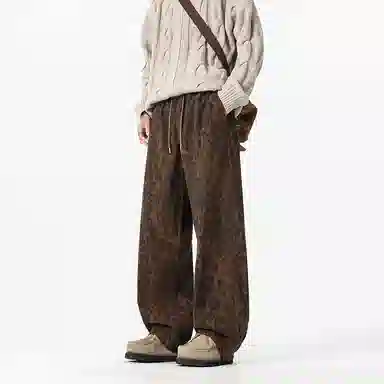 Worthwhile Movement VBIE