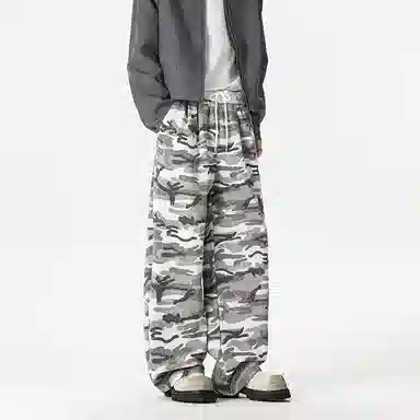 Worthwhile Movement VBIE