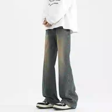 Worthwhile Movement cleanfit