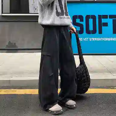 Worthwhile Movement cityboyVBIE