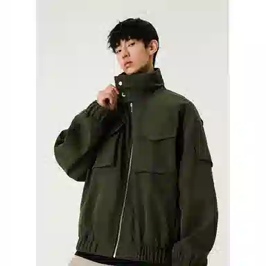 Worthwhile Movement 2025cleanfit