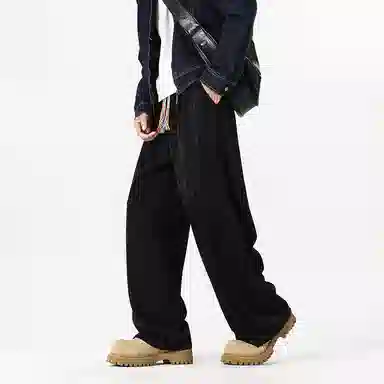 Worthwhile Movement VBIE