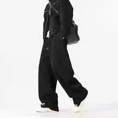 Worthwhile Movement VBIE