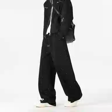 Worthwhile Movement VBIE