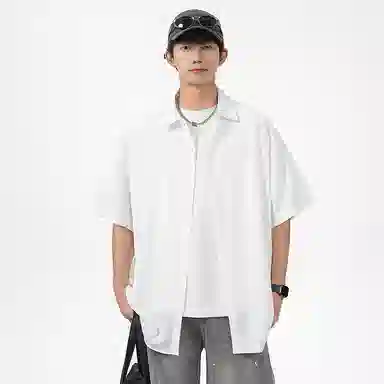 Worthwhile Movement cleanfit