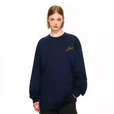 Worthwhile Movement T