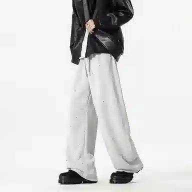 Worthwhile Movement VBIE