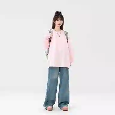 Worthwhile Movement T