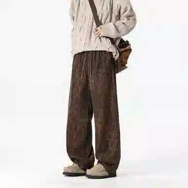 Worthwhile Movement VBIE