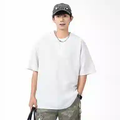 Worthwhile Movement cleanfitVT