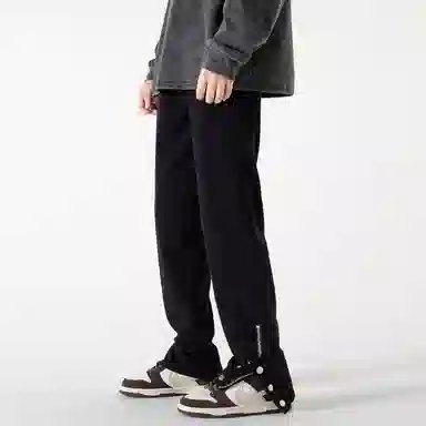 Worthwhile Movement cleanfit