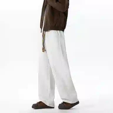 Worthwhile Movement VBIE