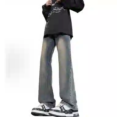 Worthwhile Movement cleanfit