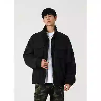 Worthwhile Movement 2025cleanfit