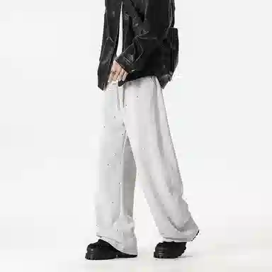 Worthwhile Movement VBIE