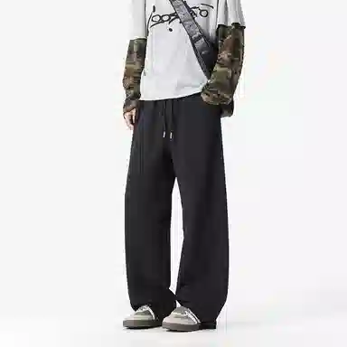 Worthwhile Movement VBIE