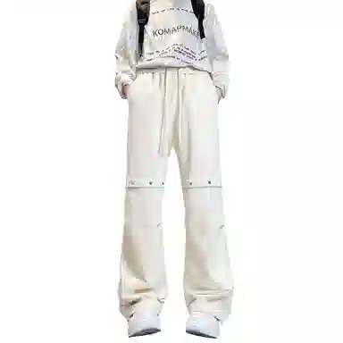 Worthwhile Movement VBIE