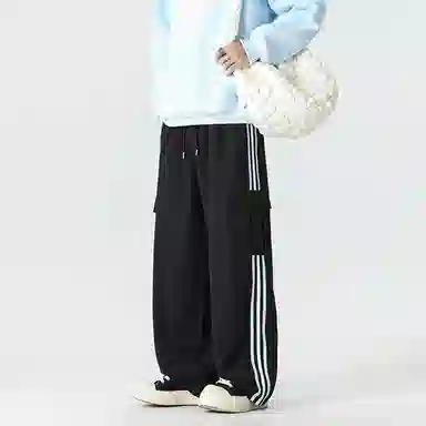 Worthwhile Movement VBIE