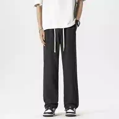 Worthwhile Movement cleanfit