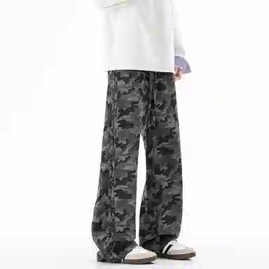 Worthwhile Movement VIBE