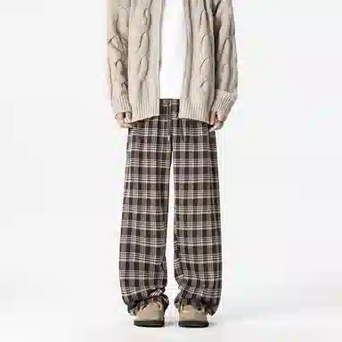 Worthwhile Movement VBIE