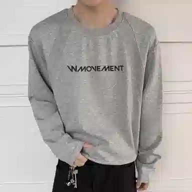 Worthwhile Movement boxyT