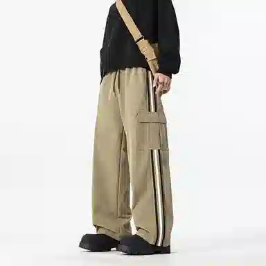 Worthwhile Movement VBIE