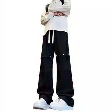 Worthwhile Movement VBIE