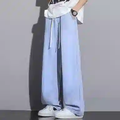 Worthwhile Movement cleanfit