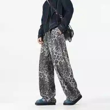 Worthwhile Movement VBIE