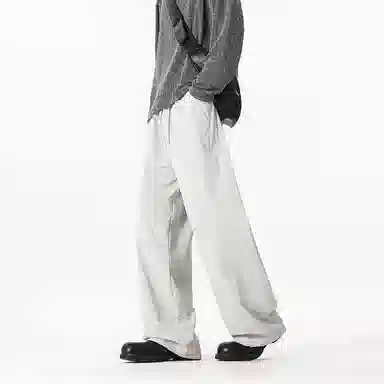 Worthwhile Movement VBIE