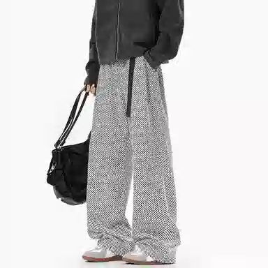 Worthwhile Movement cityboyVBIE