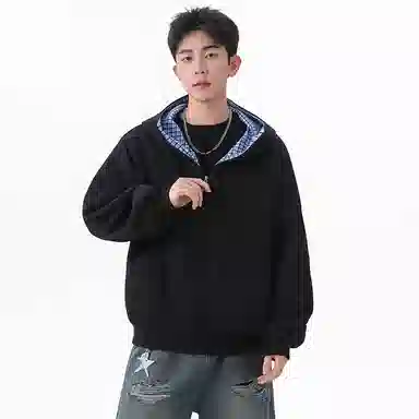 Worthwhile Movement 2025