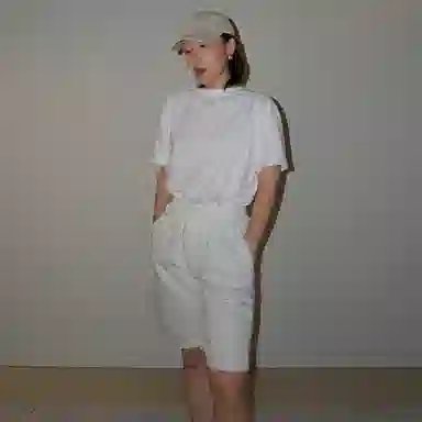 Worthwhile Movement 300cleanfitvibe